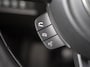 Suzuki Swift 1.2 Stijl Smart Hybrid| Apple carplay | Android auto| Climate controle| Adaptive cruise| Keyless entree|Stoelverwarm|