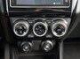 Suzuki Swift 1.2 Stijl Smart Hybrid| Apple carplay | Android auto| Climate controle| Adaptive cruise| Keyless entree|Stoelverwarm|