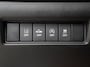 Suzuki Swift 1.2 Stijl Smart Hybrid| Apple carplay | Android auto| Climate controle| Adaptive cruise| Keyless entree|Stoelverwarm|