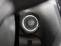 Suzuki Swift 1.2 Stijl Smart Hybrid| Apple carplay | Android auto| Climate controle| Adaptive cruise| Keyless entree|Stoelverwarm|