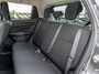Suzuki Swift 1.2 Stijl Smart Hybrid| Apple carplay | Android auto| Climate controle| Adaptive cruise| Keyless entree|Stoelverwarm|