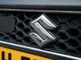 Suzuki Swift 1.2 Stijl Smart Hybrid| Apple carplay | Android auto| Climate controle| Adaptive cruise| Keyless entree|Stoelverwarm|
