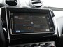 Suzuki Swift 1.2 Stijl Smart Hybrid| Apple carplay | Android auto| Climate controle| Adaptive cruise| Keyless entree|Stoelverwarm|