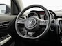 Suzuki Swift 1.2 Stijl Smart Hybrid| Apple carplay | Android auto| Climate controle| Adaptive cruise| Keyless entree|Stoelverwarm|
