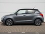 Suzuki Swift 1.2 Stijl Smart Hybrid| Apple carplay | Android auto| Climate controle| Adaptive cruise| Keyless entree|Stoelverwarm|