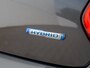 Suzuki Swift 1.2 Stijl Smart Hybrid| Apple carplay | Android auto| Climate controle| Adaptive cruise| Keyless entree|Stoelverwarm|