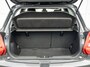 Suzuki Swift 1.2 Stijl Smart Hybrid| Apple carplay | Android auto| Climate controle| Adaptive cruise| Keyless entree|Stoelverwarm|