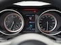 Suzuki Swift 1.2 Stijl Smart Hybrid| Apple carplay | Android auto| Climate controle| Adaptive cruise| Keyless entree|Stoelverwarm|