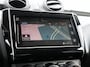 Suzuki Swift 1.2 Stijl Smart Hybrid| Apple carplay | Android auto| Climate controle| Adaptive cruise| Keyless entree|Stoelverwarm|