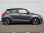 Suzuki Swift 1.2 Stijl Smart Hybrid| Apple carplay | Android auto| Climate controle| Adaptive cruise| Keyless entree|Stoelverwarm|