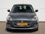 Suzuki Swift 1.2 Stijl Smart Hybrid| Apple carplay | Android auto| Climate controle| Adaptive cruise| Keyless entree|Stoelverwarm|