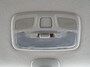 Suzuki Swift 1.2 Stijl Smart Hybrid| Apple carplay | Android auto| Climate controle| Adaptive cruise| Keyless entree|Stoelverwarm|