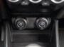 Suzuki Swift 1.2 Stijl Smart Hybrid| Apple carplay | Android auto| Climate controle| Adaptive cruise| Keyless entree|Stoelverwarm|