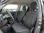 Suzuki Swift 1.2 Stijl Smart Hybrid| Apple carplay | Android auto| Climate controle| Adaptive cruise| Keyless entree|Stoelverwarm|