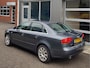 Audi A4 Limousine 2.0 157.602Km Navi BlueTooth Cruise 17"