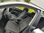 Audi A4 Limousine 2.0 157.602Km Navi BlueTooth Cruise 17"