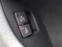 Audi A4 Limousine 2.0 157.602Km Navi BlueTooth Cruise 17"