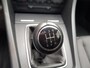 Audi A4 Limousine 2.0 157.602Km Navi BlueTooth Cruise 17"
