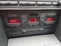 Audi A4 Limousine 2.0 157.602Km Navi BlueTooth Cruise 17"