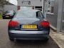 Audi A4 Limousine 2.0 157.602Km Navi BlueTooth Cruise 17"