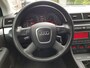 Audi A4 Limousine 2.0 157.602Km Navi BlueTooth Cruise 17"