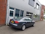 Audi A4 Limousine 2.0 157.602Km Navi BlueTooth Cruise 17"