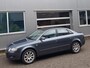 Audi A4 Limousine 2.0 157.602Km Navi BlueTooth Cruise 17"