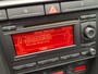 Audi A4 Limousine 2.0 157.602Km Navi BlueTooth Cruise 17"