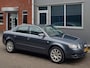 Audi A4 Limousine 2.0 157.602Km Navi BlueTooth Cruise 17"