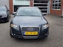Audi A4 Limousine 2.0 157.602Km Navi BlueTooth Cruise 17"