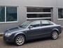 Audi A4 Limousine 2.0 157.602Km Navi BlueTooth Cruise 17"