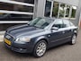 Audi A4 Limousine 2.0 157.602Km Navi BlueTooth Cruise 17"