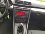 Audi A4 Limousine 2.0 157.602Km Navi BlueTooth Cruise 17"