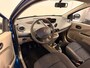 Renault Twingo 1.2 Authentique