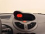 Renault Twingo 1.2 Authentique