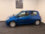 Renault Twingo 1.2 Authentique