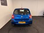 Renault Twingo 1.2 Authentique