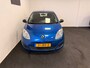 Renault Twingo 1.2 Authentique