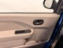 Renault Twingo 1.2 Authentique