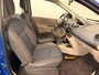 Renault Twingo 1.2 Authentique