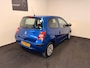 Renault Twingo 1.2 Authentique