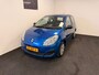 Renault Twingo 1.2 Authentique