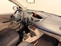 Renault Twingo 1.2 Authentique