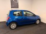 Renault Twingo 1.2 Authentique