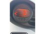 Renault Twingo 1.2 Authentique