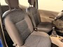 Renault Twingo 1.2 Authentique