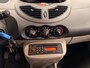 Renault Twingo 1.2 Authentique
