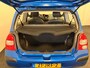 Renault Twingo 1.2 Authentique
