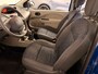 Renault Twingo 1.2 Authentique