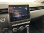 Renault Clio 1.0 TCe Bi-Fuel Business Zen 13000 KM !! NAVI ECC CRUISE.